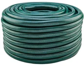 Węże ogrodowe i zraszacze - VERTO Wąż ogrodowy 50 m, 3/4"ECONOMIC TOP-15G805 - miniaturka - grafika 1