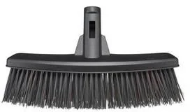 Fiskars Miotła Solid 1025930 1025930 - Miotły, szufle, mopy - miniaturka - grafika 2