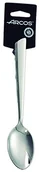 Łyżki - Arcos 574600 łyżka, 3 części 574600 - miniaturka - grafika 1