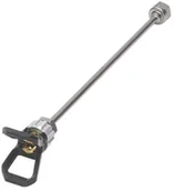 Pozostałe akcesoria malarskie - Wagner Control Pro nozzle extension 30 cm 4004025087639 - miniaturka - grafika 1