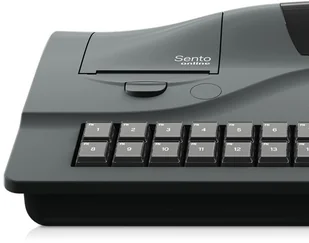 Novitus Kasa Fiskalna SENTO Online - Kasy fiskalne - miniaturka - grafika 9