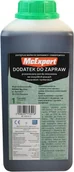 Dodatki do zapraw - MCEXPERT* DODATEK DO ZAPRAW ZASTĘPUJĄCY WAPNO 1L MC-500-0210 [8680738] - miniaturka - grafika 1