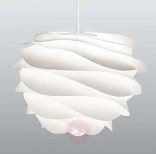 Vita Copenhagen Lampa Carmina Design - Lampy sufitowe - miniaturka - grafika 5