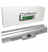 Baterie do laptopów - Sony Bateria VGP-BPS13AS VGP-BPS13B/S do laptopa - miniaturka - grafika 1