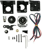 Filamenty i akcesoria do drukarek 3D - Ekstruder Titan - zestaw do samodzielnego montażu DNG-17458 - miniaturka - grafika 1