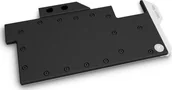 Chłodzenie wodne - EKWB Quantum Vector Strix RTX 3070 D-RGB black 3831109832448 3831109832448 - miniaturka - grafika 1