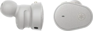 Yamaha TW-E5B szare - Słuchawki - miniaturka - grafika 2