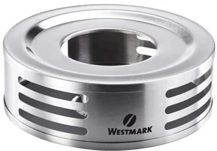 Westmark Podgrzewacz do herbaty 24842260 - Pozostałe akcesoria kuchenne - miniaturka - grafika 2