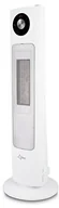 Ogrzewanie przenośne - Suntec Wellness SUNTEC PTC-Wieża HEIZLÜFTER Heat Tower PTC, biały - miniaturka - grafika 1