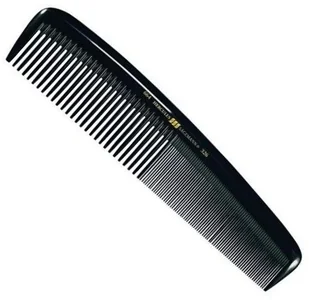 Arcydzieła Herkulesa Sagemanna, nr. 664-326 - 20,3 cm HS-664-326 - Szczotki i grzebienie do włosów - miniaturka - grafika 2