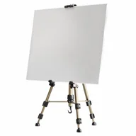 Statywy fotograficzne - Mantona Easel 150cm 18427 - miniaturka - grafika 1