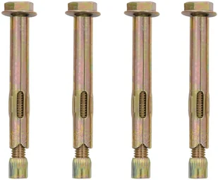 vidaXL Daszek nad drzwi, czarno-przezroczysty, 120 x 80 cm, PC - Markizy - miniaturka - grafika 6