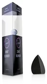 Pędzle do makijażu - Sigma Beauty 3dhd blender Black - miniaturka - grafika 1