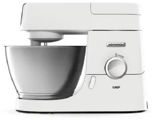 Kenwood KVC3100W - Roboty kuchenne - miniaturka - grafika 2