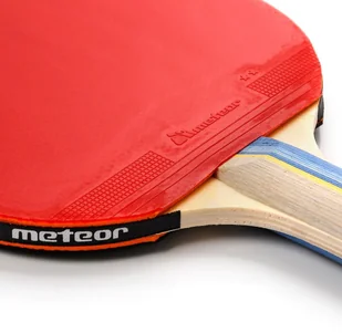 Meteor Rakietka do tenisa stołowego Sirocco** 15016 - Tenis stołowy - miniaturka - grafika 3