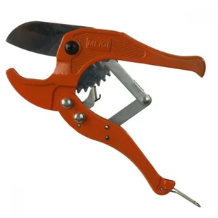 PANSAM Pansam A464011 - Pozostałe wyposażenie warsztatu - miniaturka - grafika 2