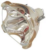 Lampy do projektorów - Premier Lampa do LP-940 - zamiennik oryginalnej lampy bez modułu - miniaturka - grafika 1