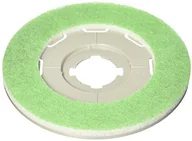 Akcesoria do odkurzaczy - Sebo 3230er30 pflegepad Zielony zapewnia Disco 7754 - miniaturka - grafika 1