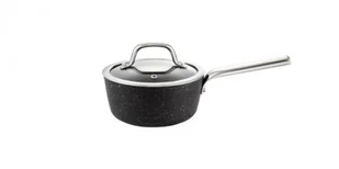 Tescoma Rondelek PRESIDENT Stone z pokrywką 16 cm, 1.3 l - Rondle - miniaturka - grafika 2