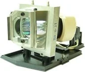 Lampy do projektorów - Acer Lampa do DWX1015 - oryginalna lampa w nieoryginalnym module - miniaturka - grafika 1