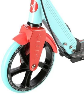 Nils Extreme Hulajnoga składana HM2170 16-50-415 - Hulajnogi - miniaturka - grafika 11