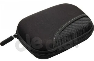 Natec Agito Natec Etui Shrimp 5 (NET-0396) - Akcesoria do nawigacji - miniaturka - grafika 5