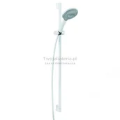 Zestawy prysznicowe - Kludi Freshline zestaw natryskowy 3S L 900 679409100 679409100 - miniaturka - grafika 1