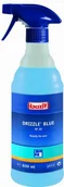 Inne artykuły czyszczące - Buzil Gotowy uniwersalny środek do czyszczenia powierzchni 600ml Drizzle Blue SP20 SP20-0600R3 - miniaturka - grafika 1