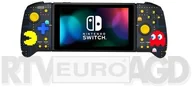 Kontrolery do Nintendo - HORI Split Pad Pro Pac Man (NSW-302U) - miniaturka - grafika 1