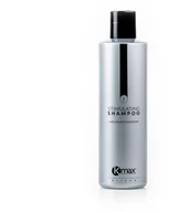 Kmax Keratin Maximization Kmax Szampon Stymulujący Wzrost Włosów na bazie Triaminodilu 250ml
