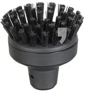 Karcher Okrągła szczotka duża - 2.863-022.0 - Akcesoria do urządzeń czyszczących - miniaturka - grafika 6