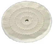 Podnośniki - Sealey sealey bg150bw 150 X 13 MM, 13 MM otworem na szlifierka stołowa BG150BW - miniaturka - grafika 1