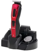 Trymery - Mesko MS 2931 - miniaturka - grafika 1