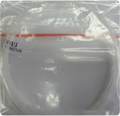 Filamenty i akcesoria do drukarek 3D - Filament wkład do długopisu 3d Nylon 5m 1,75 mm - miniaturka - grafika 1