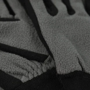 Art of Polo Rękawiczki Mama bear - Rękawiczki - miniaturka - grafika 3