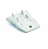 Siekiery - Klin Metalowy Do Siekiery Młotka Nr 3 20 mm Ostry - miniaturka - grafika 1