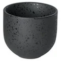 Loveramics Brewers - Kubek 150 ml - Sweet Tasting Cup - Basalt - Kubki - miniaturka - grafika 2