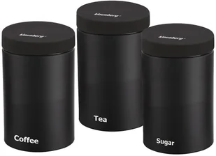 Klausberg Klausberg Listwa magnetyczna na noże KB-7247 - Noże kuchenne - miniaturka - grafika 2