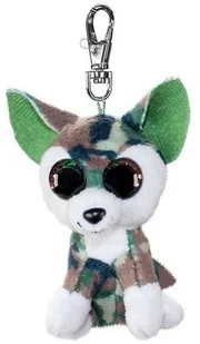 TACTIC Lumo Stars wilk Woody Mini - Maskotki i pluszaki - miniaturka - grafika 2