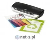 Laminatory - GBC LAMINATOR FUSION 3000L A4 - miniaturka - grafika 1