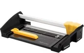 Gilotyny i trymery - Fellowes Gamma A4 - miniaturka - grafika 1