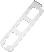 Narzędzia rowerowe - Shimano TL-BME01 Szablon Do systemów Steps BM-E6010/SM-BME61 2019 Narzędzia i montaż Y-70W00002 - miniaturka - grafika 1