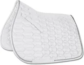 Czapraki - Waldhausen Potnik Ancona - 11113 - miniaturka - grafika 1