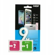 Szkła hartowane na telefon - Huawei Szkło Hartowane Ochronne 9H Do Mate 20 Pro - miniaturka - grafika 1