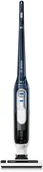 Odkurzacze pionowe - Bosch BBH51840 - miniaturka - grafika 1