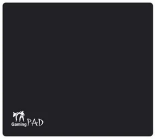 Gembird MP-GAME-M - Podkładki pod mysz - miniaturka - grafika 4