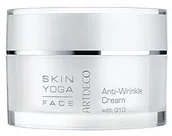 Kremy do twarzy - Artdeco Art Skin Yoga Anti Wrinkle Cr 50 ml - miniaturka - grafika 1