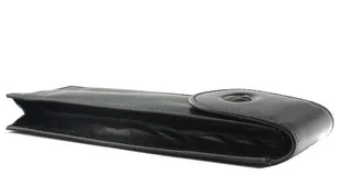 El Forrest Etui skórzane na długopisy 3215 3215 67 - Etui na dokumenty i karty - miniaturka - grafika 3