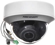 Kamery do monitoringu - Hikvision Kamera HD-TVI DS-2CC52D9T-AITZE 2MP - miniaturka - grafika 1