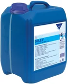 Inne artykuły czyszczące - Kleen Purgatis PURGATIS SOLEX 5l. Striper do doczyszczania podłóg i parkietów drewnianych pH 10 SOLEX 5l. - miniaturka - grafika 1